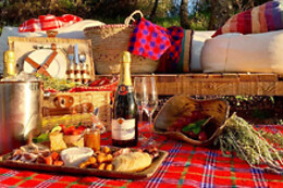 Herdade da Cortesia Hotel ****
