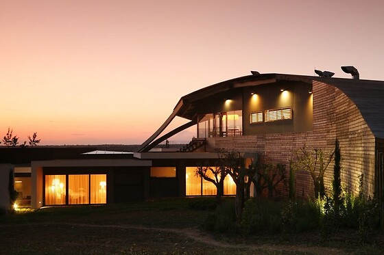 Herdade da Cortesia Hotel **** - photo 8