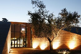 Herdade da Cortesia Hotel ****