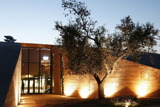 Herdade da Cortesia Hotel **** - photo 12