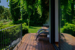 Herdade da Cortesia Hotel ****