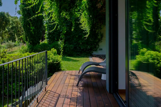 Herdade da Cortesia Hotel **** - photo 1