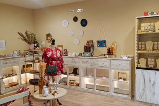 Kenko naturopathie - photo 1