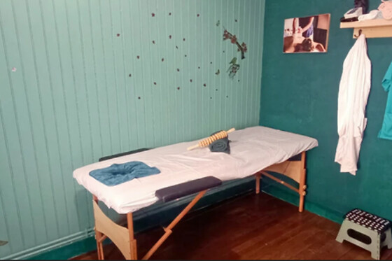 Kenko naturopathie - photo 0