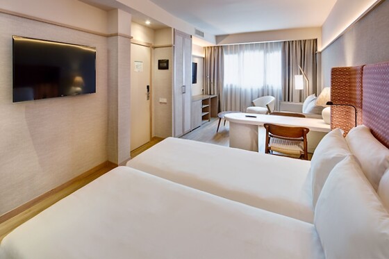 Online Booking EPS - photo 1