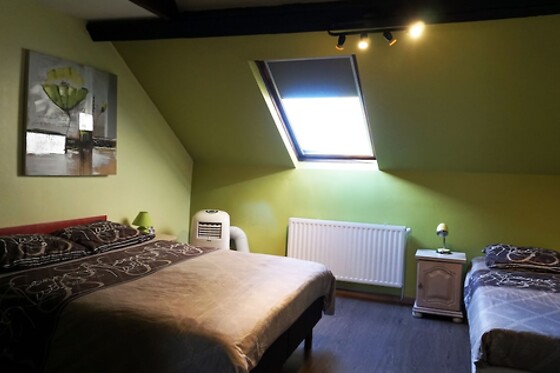 Online Booking EPS - photo 1