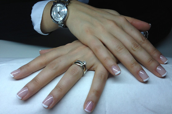 Nails by Audrey - photo 5