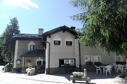 Crasta Padrun Barbara