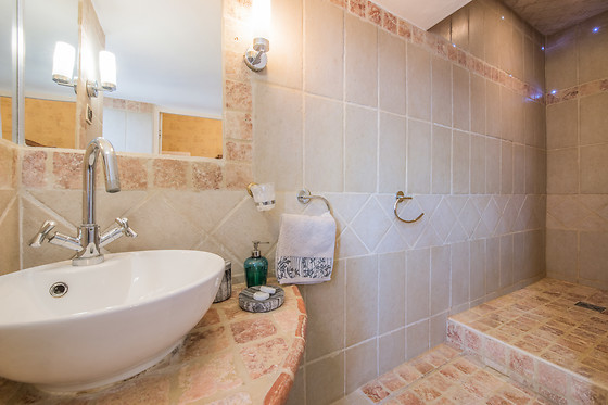 Le Château du Martinet - photo 8