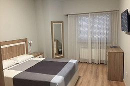 HOTEL CELANOVA