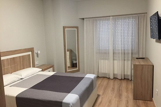 HOTEL CELANOVA - photo 1