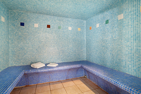 Résidence Les Chalets du Verdon - photo 5
