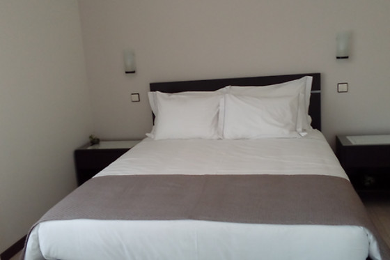 TIRES GUEST HOUSE - photo 3