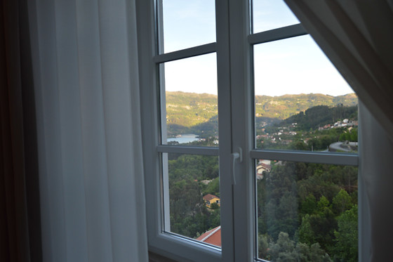 CASA SÃO BERNARDO DE CLARAVAL - photo 6