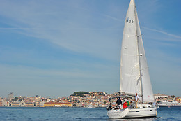 PALMAYACHTS - BOAT TOURS