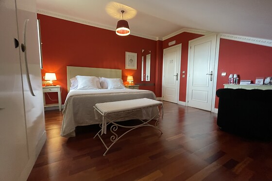 HOTEL MI NORTE - photo 7