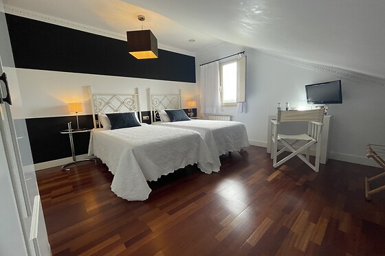 HOTEL MI NORTE - photo 4