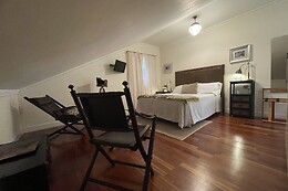 HOTEL MI NORTE