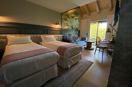 HOTEL MI NORTE