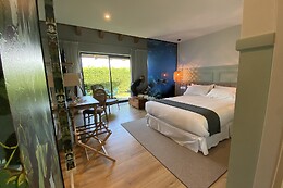 HOTEL MI NORTE