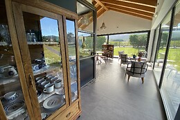 HOTEL MI NORTE