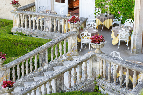Château de la Côte - photo 2