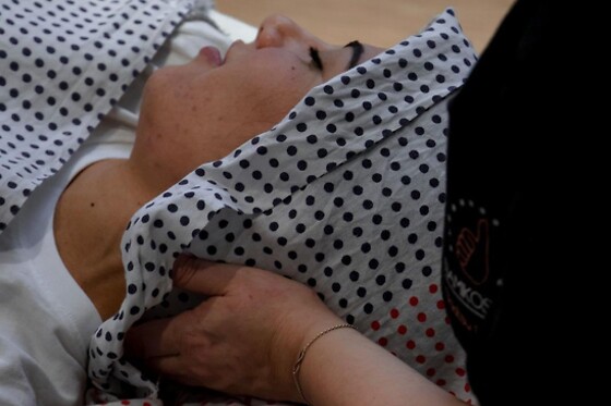 TAMARA SHIATSU BIENESTAR - photo 0