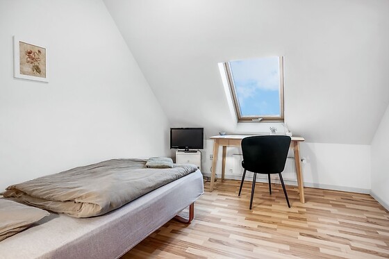 Online Booking EPS - photo 2