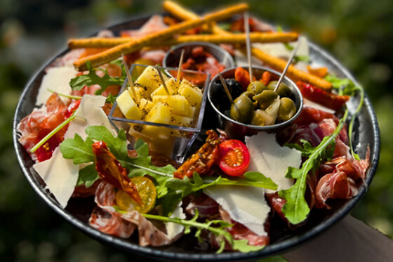 Les 7 Meuses - photo 10