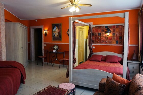 Online Booking EPS - photo 0