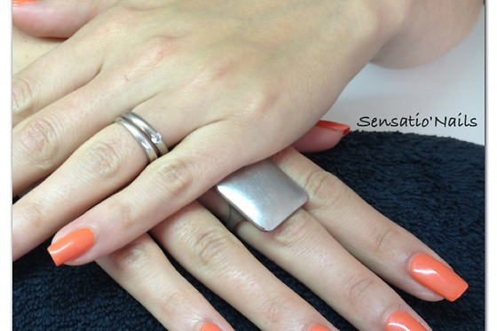 Nails by Audrey - photo 8