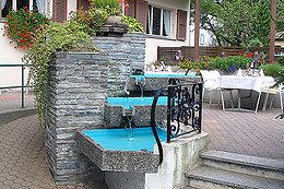 Albergo Lardi