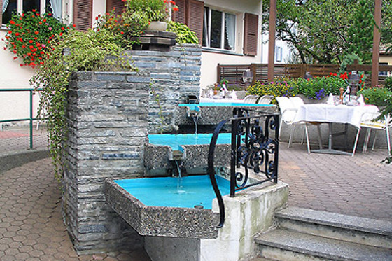 Albergo Lardi - photo 4