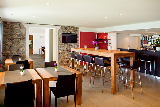 Hotel Collinetta - photo 6