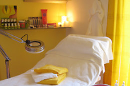 Dahara Centro Estetico e Benessere