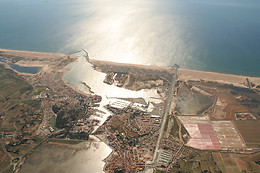 CHUTEXTREM PARACHUTISME