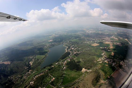 CHUTEXTREM PARACHUTISME - photo 13
