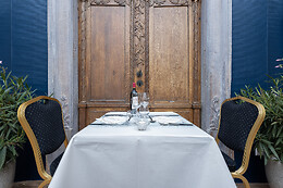 Koener Hotel