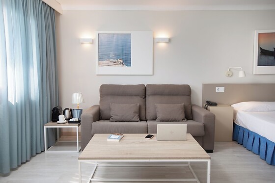 Online Booking EPS - photo 1