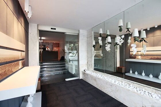 Online Booking EPS - photo 4