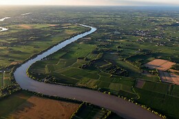 Appy ULM