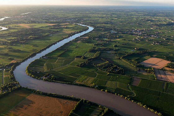 Appy ULM - photo 2