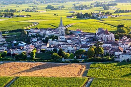 Appy ULM
