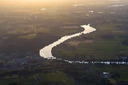 Appy ULM