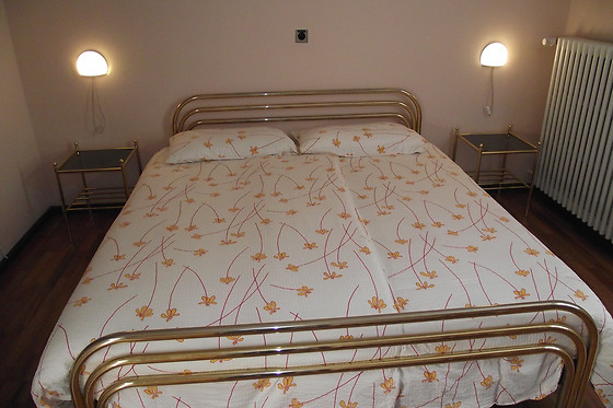 Hotel Ristorante Baldi - photo 7