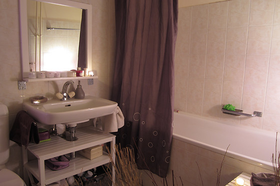 Cabinet Sabina - photo 2