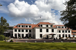 Hotel & Spa Savarin