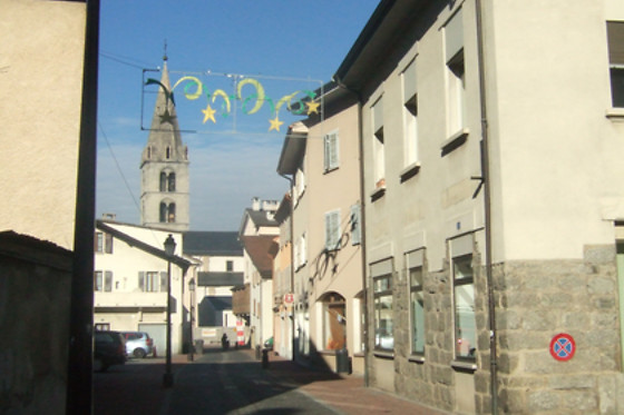 Institut Belle Apparence Relooking - photo 2