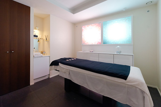 Spa GEMOLOGY - photo 9