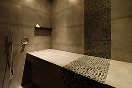 Spa GEMOLOGY